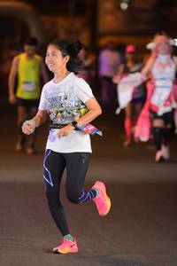 BIB: 
                            <button type="button" onclick="openModal(24311523)" class="btn btn-primary btn-sm float-right btn-popup" data-toggle="modal" data-target=".modal-high-quality">
                        <i class="fas fa-shopping-cart"></i> Add to Cart
                    </button>
                                            <button type="button" onclick="isThisMe(24311523, true)" class="btn btn-success btn-sm float-right btn-popup btn-isme hidden" data-toggle="tooltip" data-placement="bottom" title="นี่คือรูปของคุณใช่ไหม คลิกที่นี่เพื่อเอาเข้าอัลบั้ม">
                        <i class="fas fa-plus"></i> Add to album
                    </button>
                    <button type="button" onclick="isThisMe(24311523, false)" class="btn btn-warning btn-sm float-right btn-popup btn-isnotme hidden">
                        <i class="fas fa-ban"></i> Remove from album
                    </button>